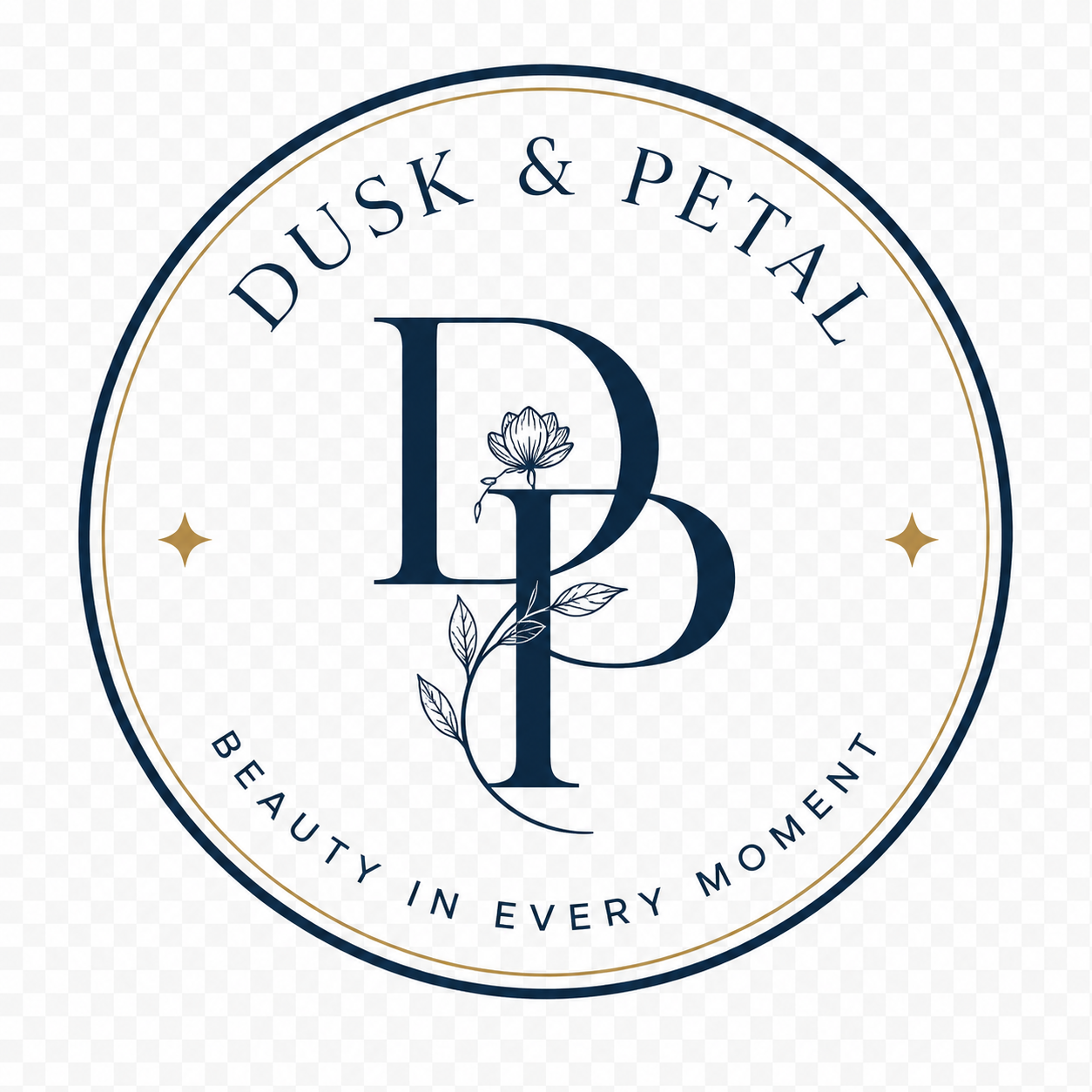 Dusk & Petal